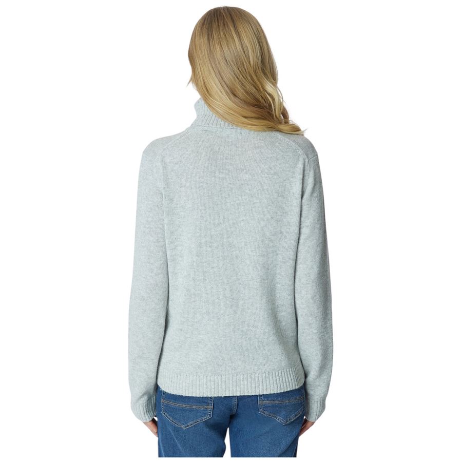  U.S. Polo Assn | US42373021188